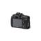 EASY COVER Camera Case Nikon D7500 Fekete ECND7500B small