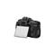 EASY COVER Camera Case Nikon D7500 Fekete ECND7500B small