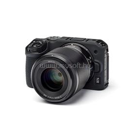 EASY COVER Camera Case Nikon Z30 Fekete ECNZ30B small
