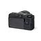 EASY COVER Camera Case Nikon Z30 Fekete ECNZ30B small