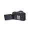 EASY COVER Camera Case Nikon Z30 Fekete ECNZ30B small