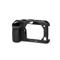 EASY COVER Camera Case Nikon Z30 Fekete ECNZ30B small