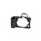 EASY COVER Camera Case Nikon Z50 Fekete ECNZ50B small