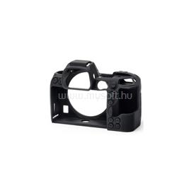 EASY COVER Camera Case Nikon Z6/Z7 Fekete ECNZ7B small