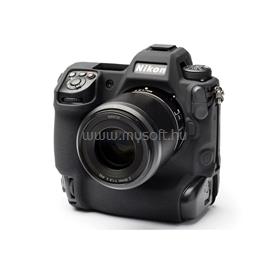 EASY COVER Camera Case Nikon Z9 Fekete ECNZ9B small