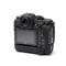 EASY COVER Camera Case Nikon Z9 Fekete ECNZ9B small