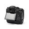 EASY COVER Camera Case Nikon Z9 Fekete ECNZ9B small