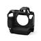 EASY COVER Camera Case Nikon Z9 Fekete ECNZ9B small