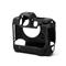 EASY COVER Camera Case Nikon Z9 Fekete ECNZ9B small