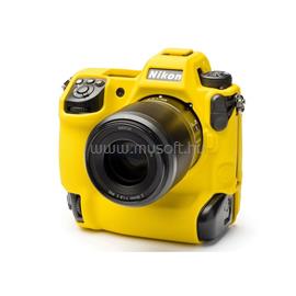 EASY COVER Camera Case Nikon Z9 Sárga ECNZ9Y small