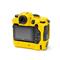 EASY COVER Camera Case Nikon Z9 Sárga ECNZ9Y small