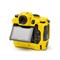 EASY COVER Camera Case Nikon Z9 Sárga ECNZ9Y small