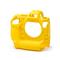 EASY COVER Camera Case Nikon Z9 Sárga ECNZ9Y small