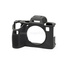EASY COVER Camera Case Sony A7 IV Fekete ECSA7M4B small