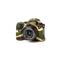 EASY COVER Camera Case Sony A9/A7III/A7RIII Terepszínű ECSA9C small