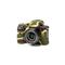 EASY COVER Camera Case Sony A9/A7III/A7RIII Terepszínű ECSA9C small