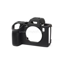 EASY COVER easyCover camera case for Sony A9 III black ECSA9M3B small