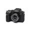 EASY COVER easyCover camera case for Sony A9 III black ECSA9M3B small