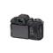 EASY COVER easyCover camera case for Sony A9 III black ECSA9M3B small