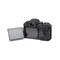EASY COVER easyCover camera case for Sony A9 III black ECSA9M3B small