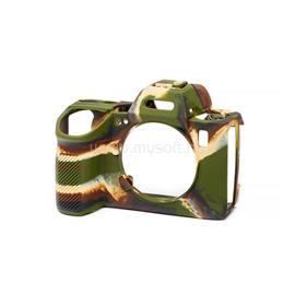 EASY COVER Easycover easyCover camera case for Sony A9 III camouflage ECSA9M3C small