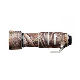 EASY COVER Easycover easyCover Lens Oak for Canon RF 100-500mm F4.5-7.1L IS USM True Timber Kanati Camouflage LOC100500KC small