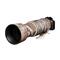 EASY COVER Easycover easyCover Lens Oak for Canon RF 100-500mm F4.5-7.1L IS USM True Timber Kanati Camouflage LOC100500KC small