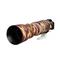 EASY COVER Easycover easyCover Lens Oak for Canon RF 200-800mm F/6.3-9 IS Brown Camouflage LOC200800BC small