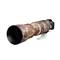 EASY COVER Easycover easyCover Lens Oak for Canon RF 200-800mm F/6.3-9 IS True Timber Kanati Camouflage LOC200800KC small