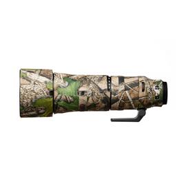 EASY COVER Easycover easyCover Lens Oak for Nikkor Z 180-600mm f/5.6-6.3 VR True Timber HTC Camouflage LON180600HTC small