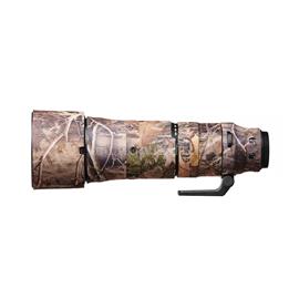 EASY COVER Easycover easyCover Lens Oak for Nikkor Z 180-600mm f/5.6-6.3 VR True Timber Kanati Camouflage LON180600KC small