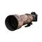 EASY COVER Easycover easyCover Lens Oak for Nikkor Z 180-600mm f/5.6-6.3 VR True Timber Kanati Camouflage LON180600KC small