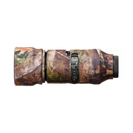 EASY COVER Easycover easyCover Lens Oak for Sigma 100-400mm F5-6.3 DG DN OS True Timber Kanati Camouflage LOS100400DGKC small