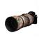 EASY COVER Easycover easyCover Lens Oak for Sigma 100-400mm F5-6.3 DG DN OS True Timber Kanati Camouflage LOS100400DGKC small