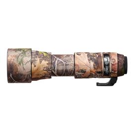 EASY COVER Easycover easyCover Lens Oak for Sigma 150-600mm f/5-6.3 DG OS HSM Contemporary True Timber Kanati camouflage LOS150600CKC small