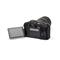 EASY COVER easyCover szilikontok Canon EOS R8 fekete ECCR8B small