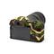EASY COVER easyCover szilikontok Canon EOS R8 terepmintás ECCR8C small