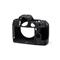 EASY COVER easyCover szilikontok Nikon Z8 fekete ECNZ8B small