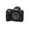 EASY COVER easyCover szilikontok Nikon Z8 fekete ECNZ8B small