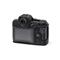 EASY COVER easyCover szilikontok Nikon Z8 fekete ECNZ8B small