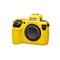 EASY COVER easyCover szilikontok Nikon Z8 sárga ECNZ8Y small