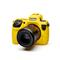 EASY COVER easyCover szilikontok Nikon Z8 sárga ECNZ8Y small