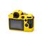 EASY COVER easyCover szilikontok Nikon Z8 sárga ECNZ8Y small