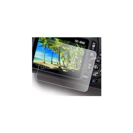 EASY COVER LCD Glass protector Nikon D600/D700/D800/D810/D850/D7100/D7200 GSPND7200 small