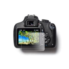 EASY COVER LCD Glass screen protector Canon EOS R3 GSPCR3 small