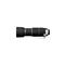 EASY COVER Lens Oak Canon EF 100-400mm F4.5-5.6L IS II USM Fekete LOC1004002B small