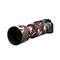 EASY COVER Lens Oak Canon RF 100-400mm F5.6-8 IS USM Green Camouflage LOCRF100400GC small