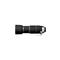 EASY COVER Lens Oak Canon RF 100-500 F4.5-7.1L IS USM Fekete LOC100500B small