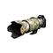 EASY COVER Lens Oak Nikon Z 100-400mm f/4.5-5.6 VR S True Timber HTC Camouflage LONZ100400HTC small