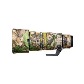 EASY COVER Lens Oak Nikon Z 400mm f/4.5 VR S HTC Terepszínű LONZ400HTC small